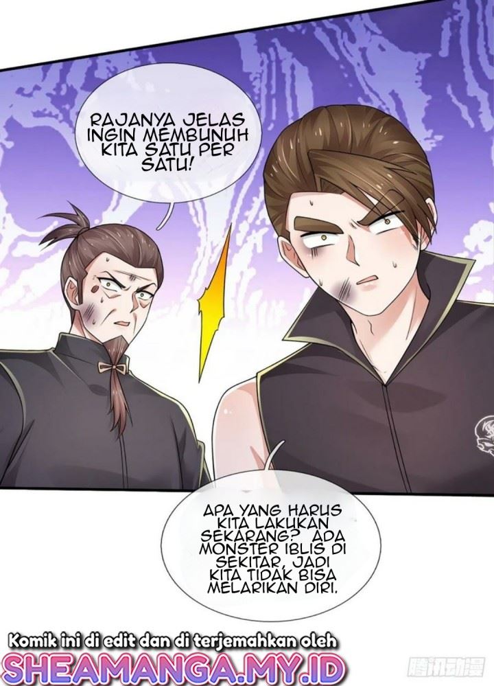 image-komik-100000-layers-of-body-refining-i-raise-all-emperor-chapter-89-25/27