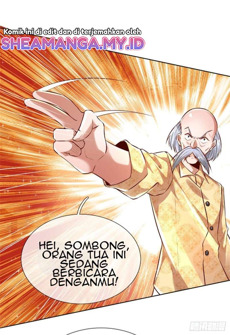 image-komik-100000-layers-of-body-refining-i-raise-all-emperor-chapter-9-2/29