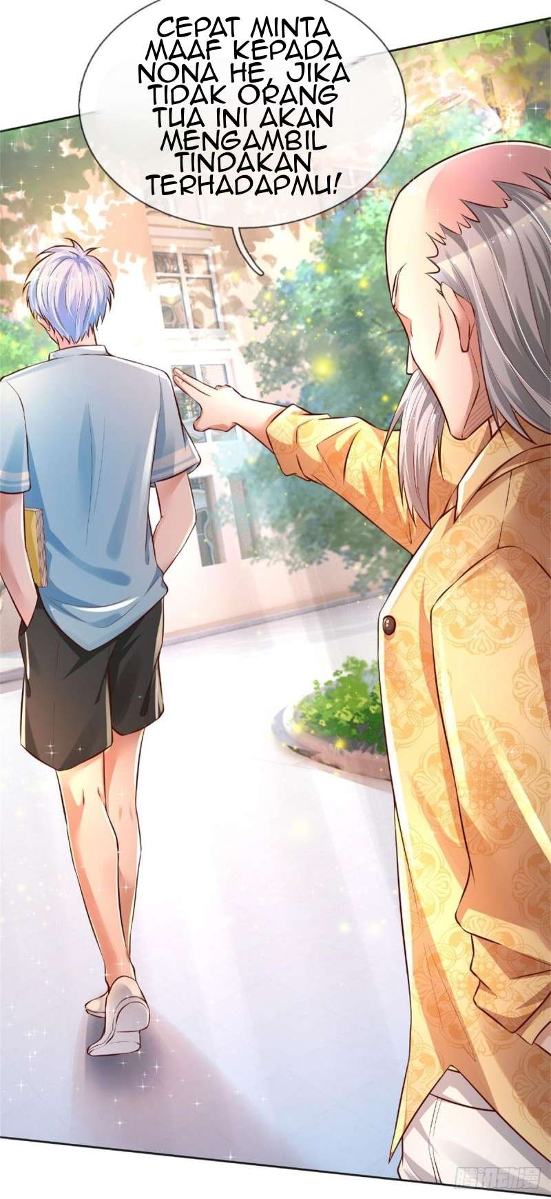 image-komik-100000-layers-of-body-refining-i-raise-all-emperor-chapter-9-3/29