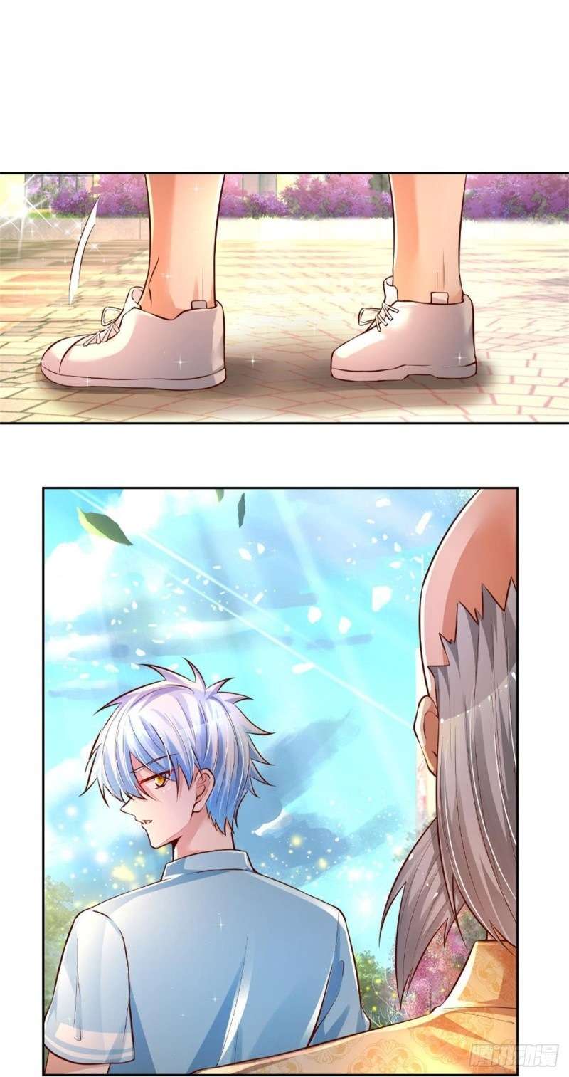 image-komik-100000-layers-of-body-refining-i-raise-all-emperor-chapter-9-4/29