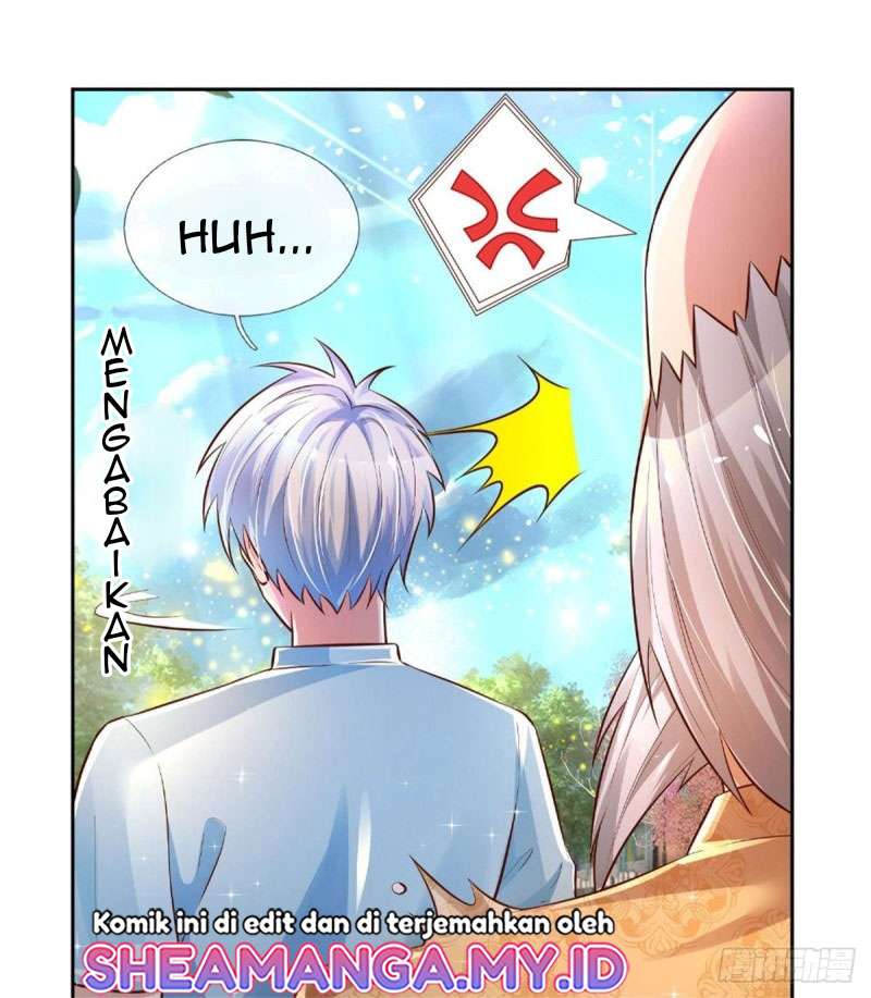 image-komik-100000-layers-of-body-refining-i-raise-all-emperor-chapter-9-5/29