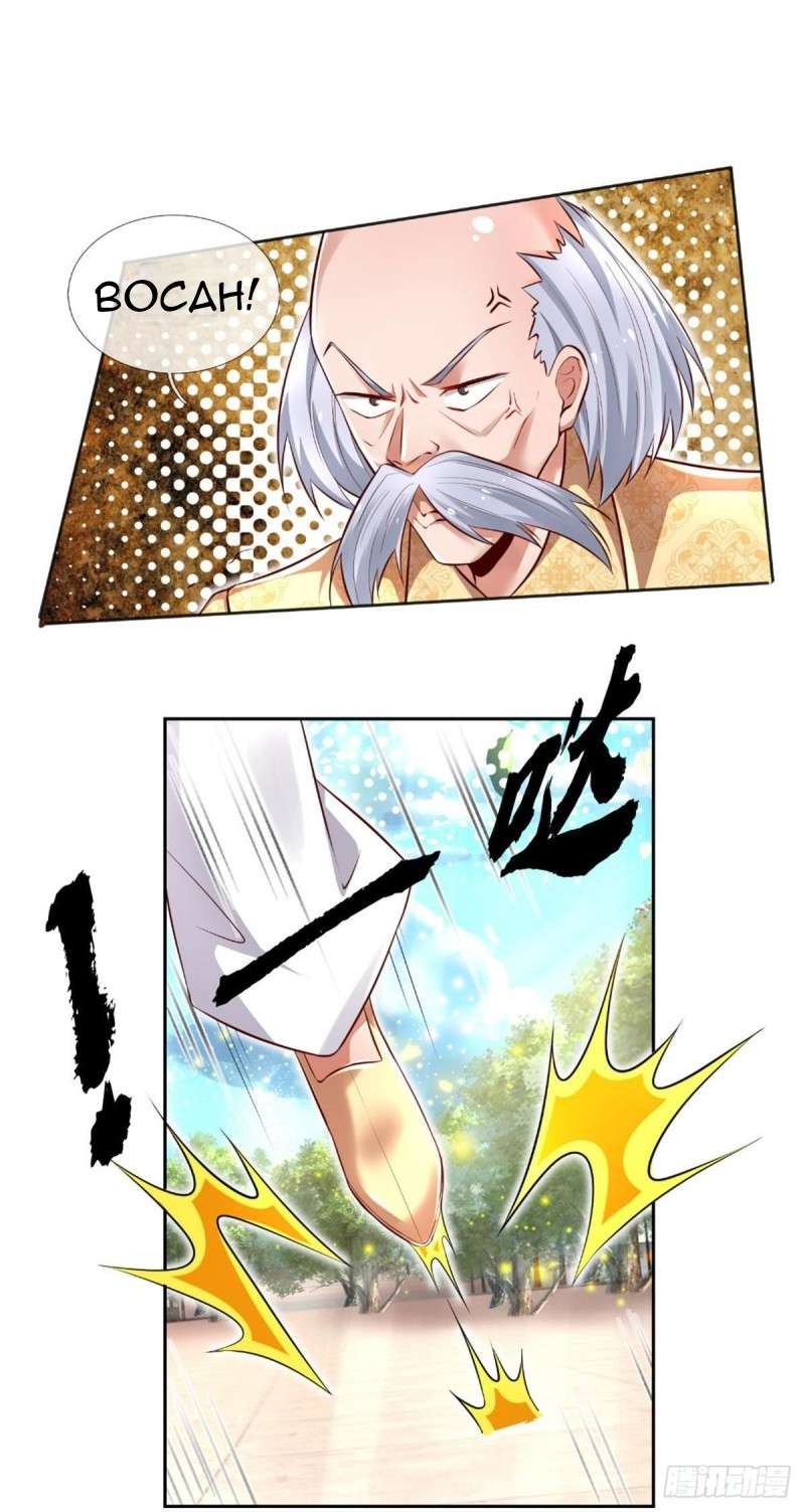 image-komik-100000-layers-of-body-refining-i-raise-all-emperor-chapter-9-6/29