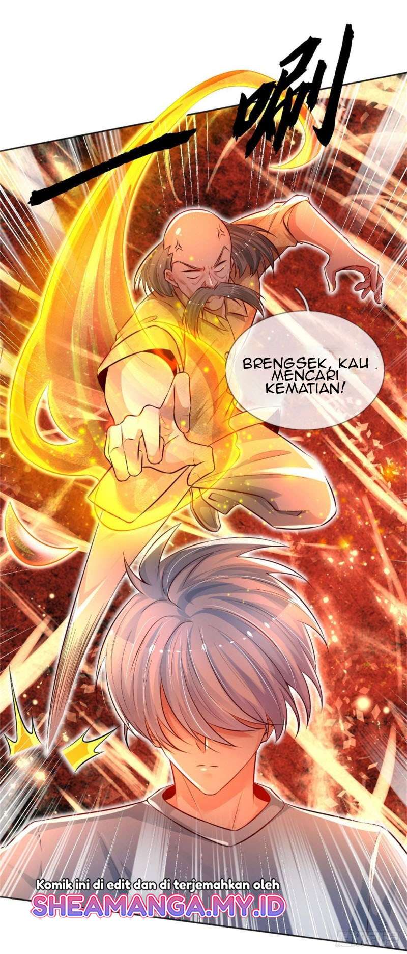 image-komik-100000-layers-of-body-refining-i-raise-all-emperor-chapter-9-7/29