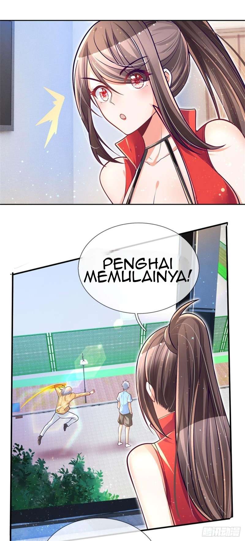 image-komik-100000-layers-of-body-refining-i-raise-all-emperor-chapter-9-8/29