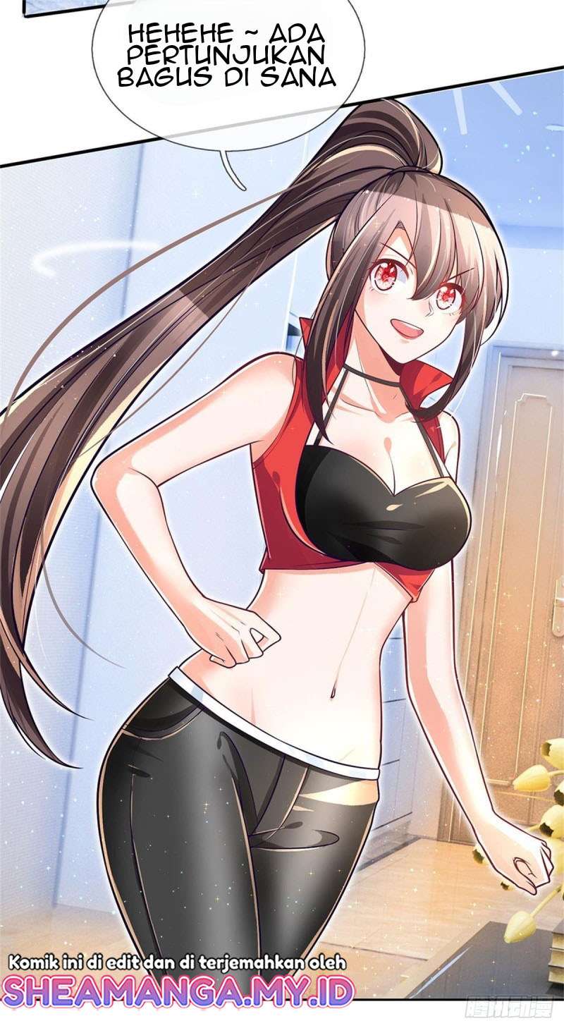 image-komik-100000-layers-of-body-refining-i-raise-all-emperor-chapter-9-9/29