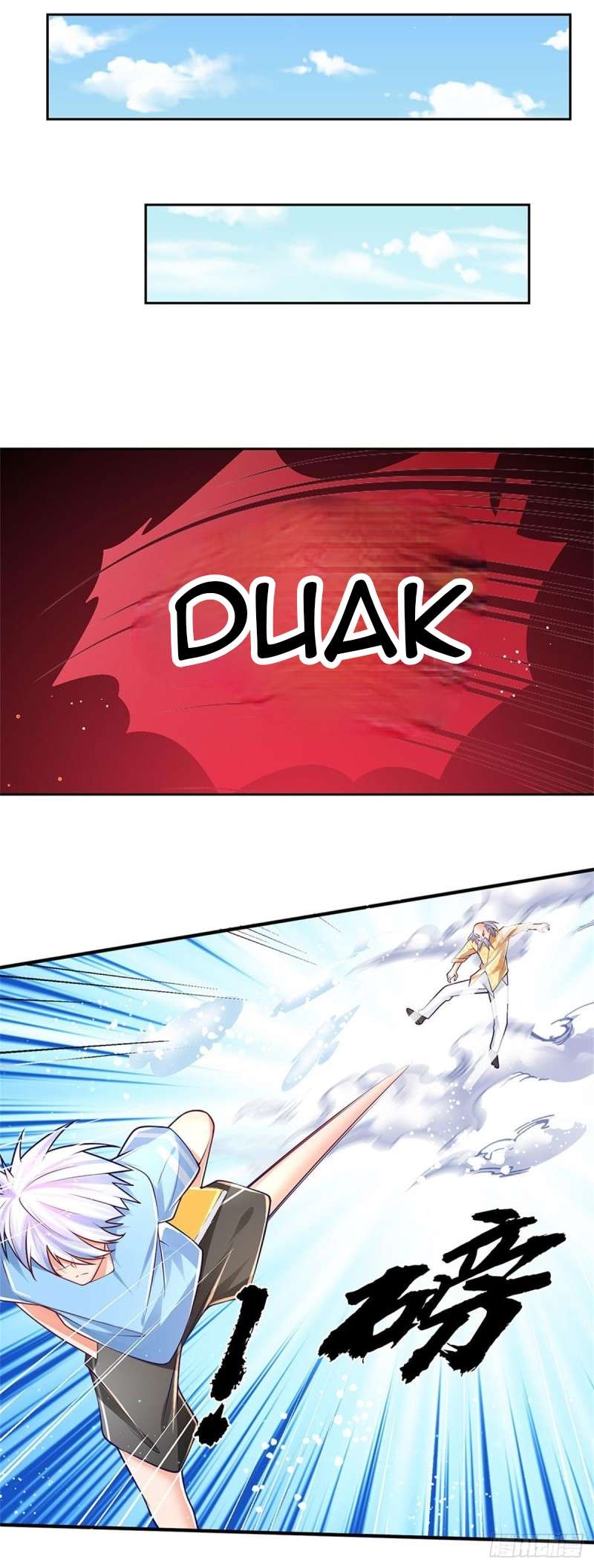 image-komik-100000-layers-of-body-refining-i-raise-all-emperor-chapter-9-10/29