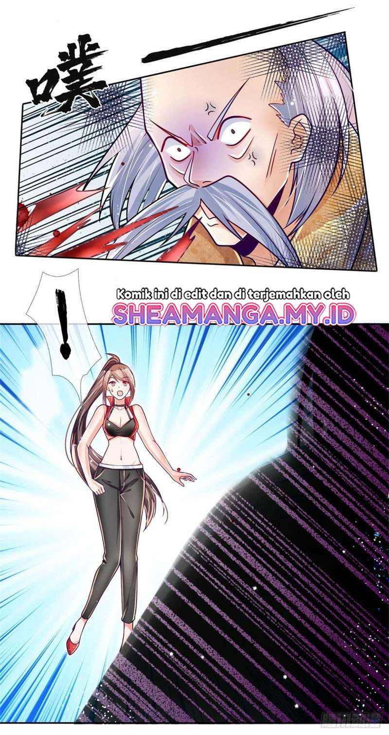 image-komik-100000-layers-of-body-refining-i-raise-all-emperor-chapter-9-11/29