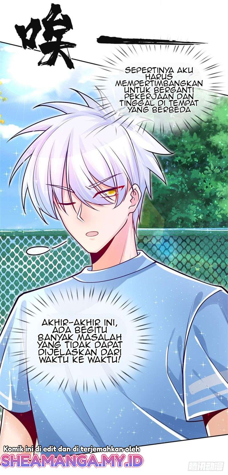 image-komik-100000-layers-of-body-refining-i-raise-all-emperor-chapter-9-13/29