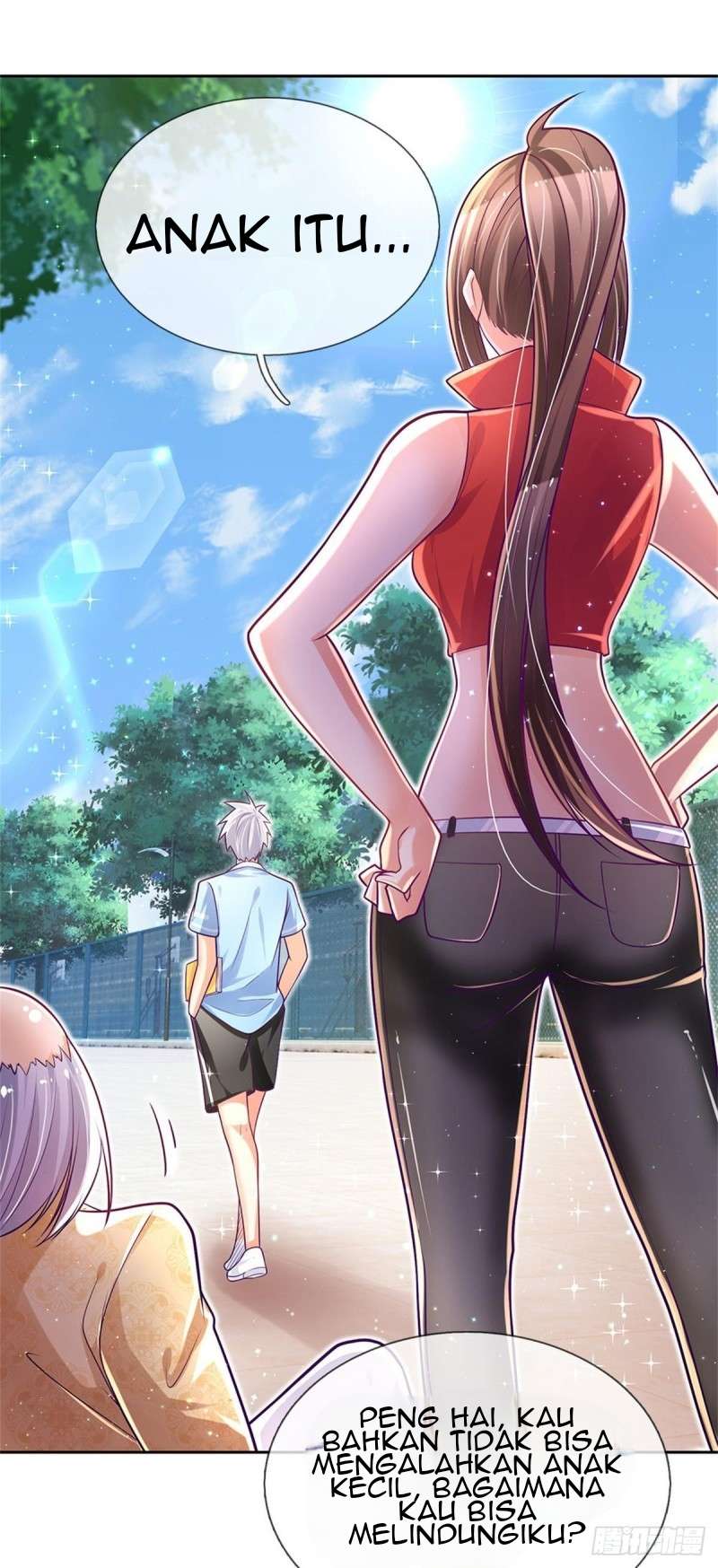 image-komik-100000-layers-of-body-refining-i-raise-all-emperor-chapter-9-14/29