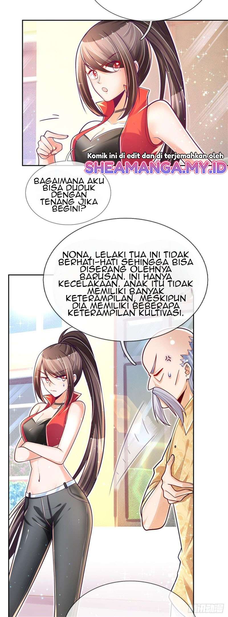 image-komik-100000-layers-of-body-refining-i-raise-all-emperor-chapter-9-15/29