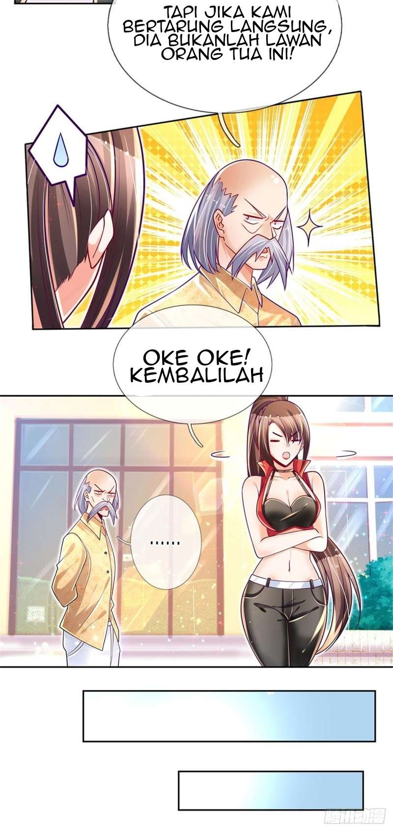 image-komik-100000-layers-of-body-refining-i-raise-all-emperor-chapter-9-16/29