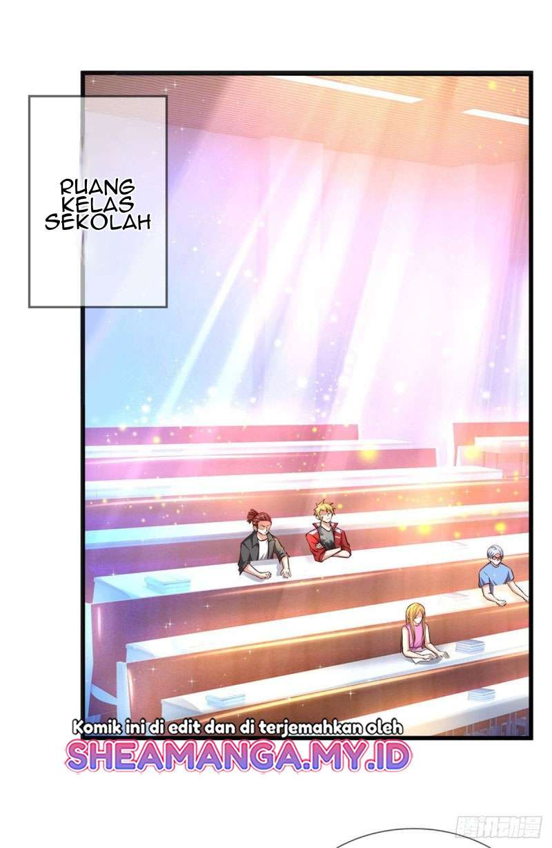 image-komik-100000-layers-of-body-refining-i-raise-all-emperor-chapter-9-17/29