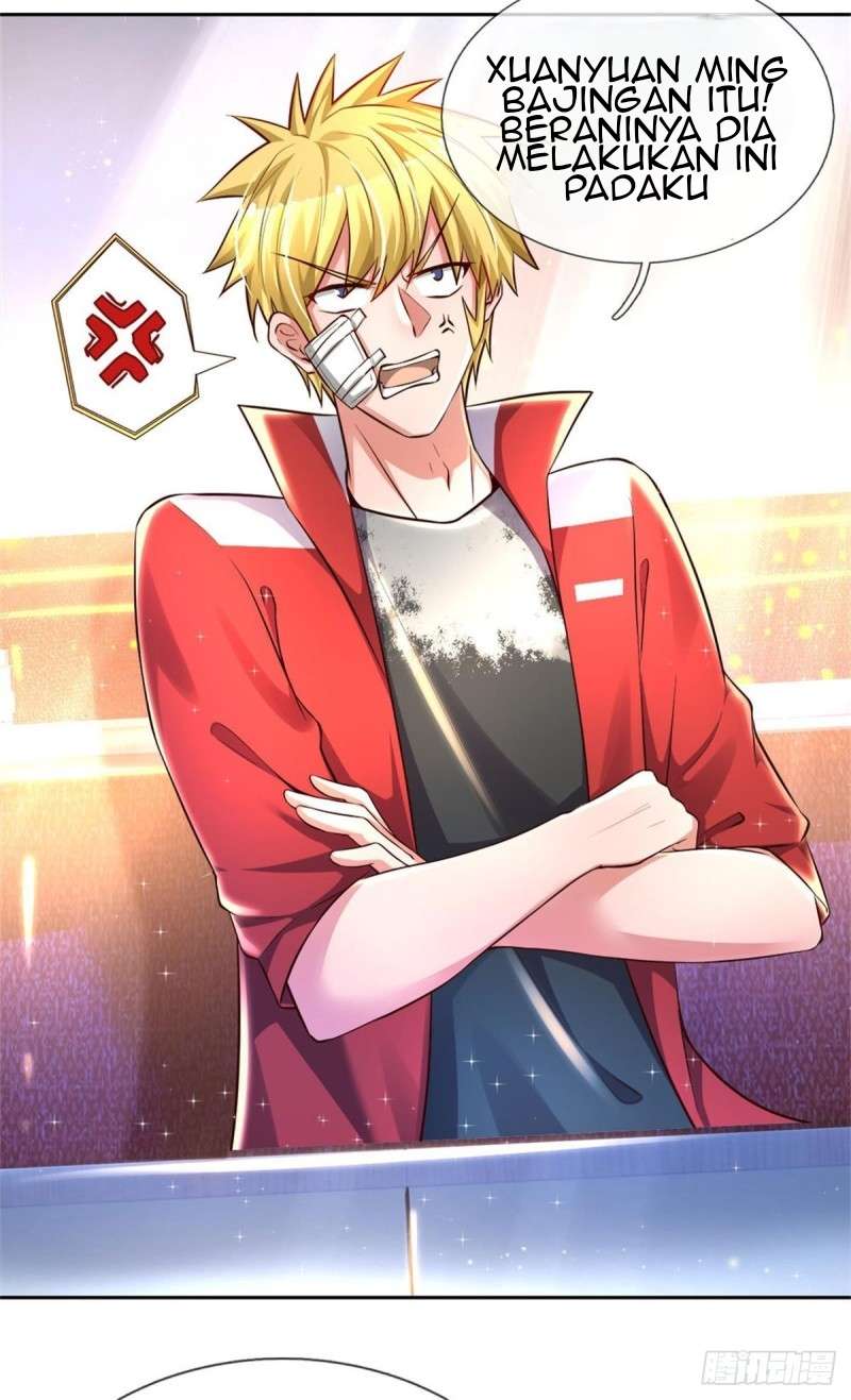 image-komik-100000-layers-of-body-refining-i-raise-all-emperor-chapter-9-18/29