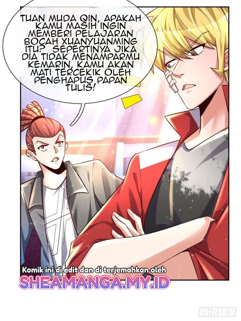 image-komik-100000-layers-of-body-refining-i-raise-all-emperor-chapter-9-19/29