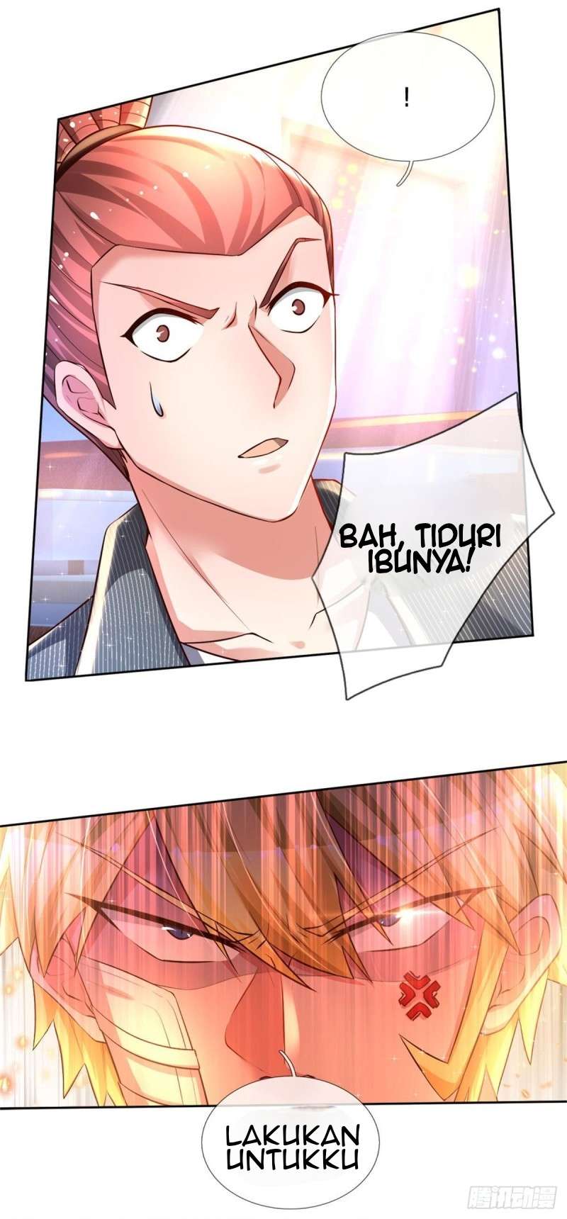 image-komik-100000-layers-of-body-refining-i-raise-all-emperor-chapter-9-20/29