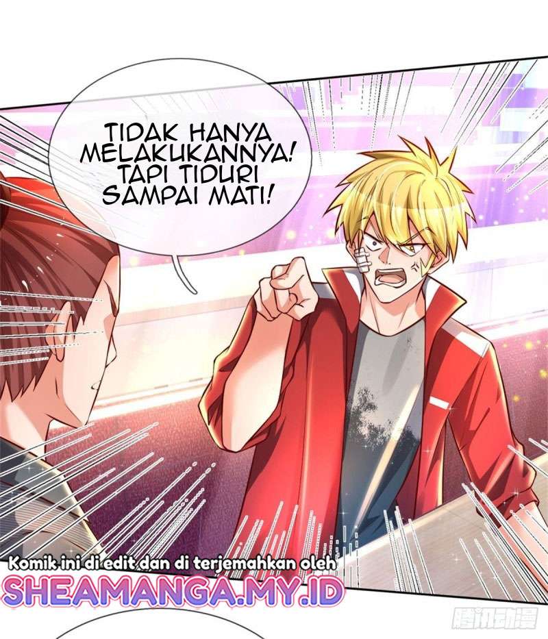 image-komik-100000-layers-of-body-refining-i-raise-all-emperor-chapter-9-21/29