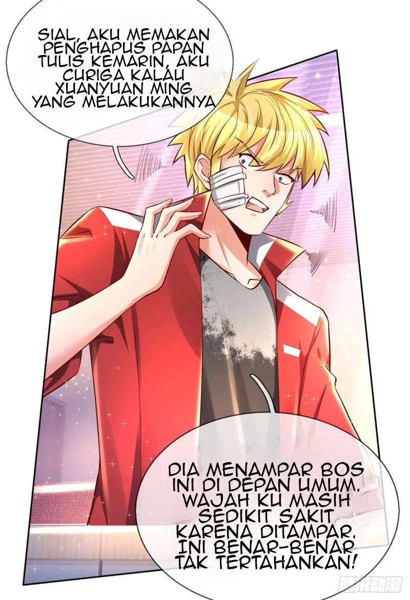 image-komik-100000-layers-of-body-refining-i-raise-all-emperor-chapter-9-22/29