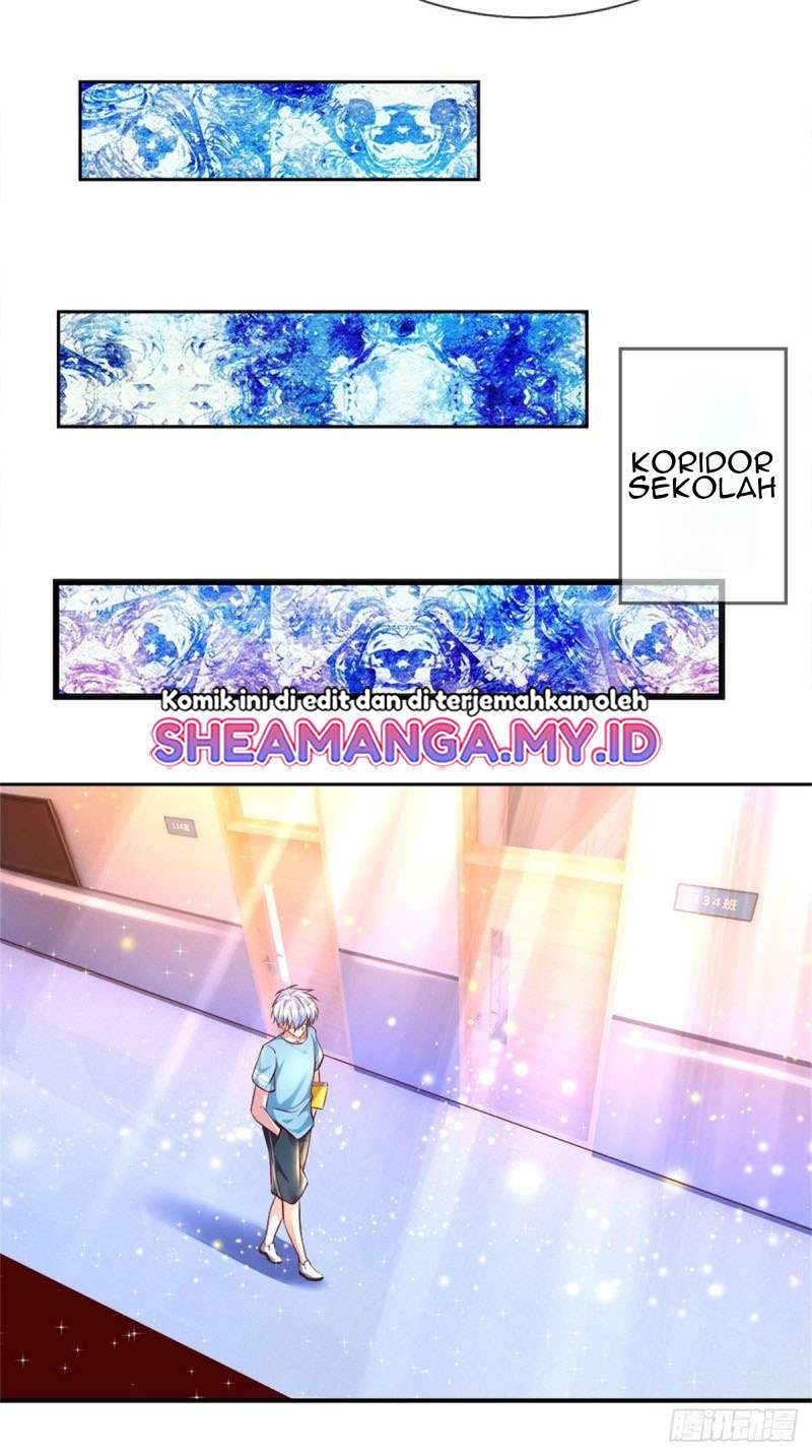 image-komik-100000-layers-of-body-refining-i-raise-all-emperor-chapter-9-23/29