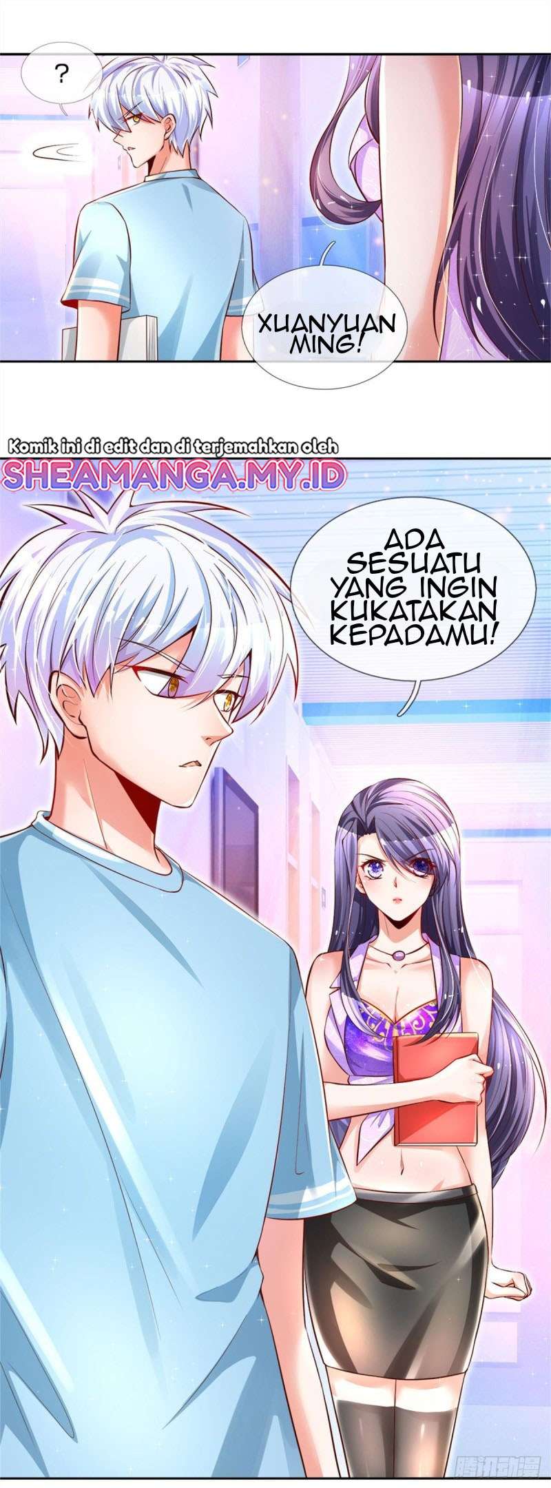 image-komik-100000-layers-of-body-refining-i-raise-all-emperor-chapter-9-25/29