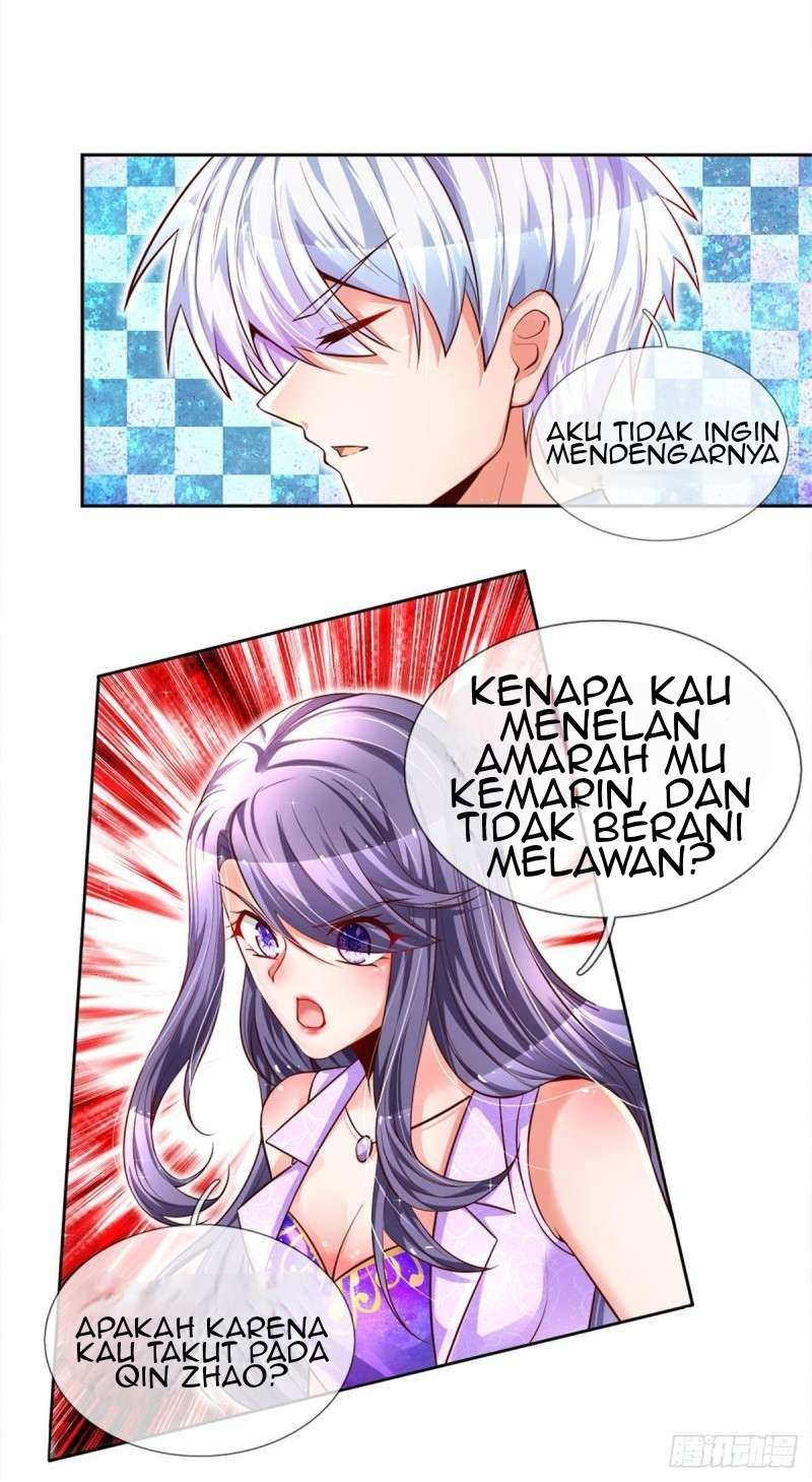 image-komik-100000-layers-of-body-refining-i-raise-all-emperor-chapter-9-26/29