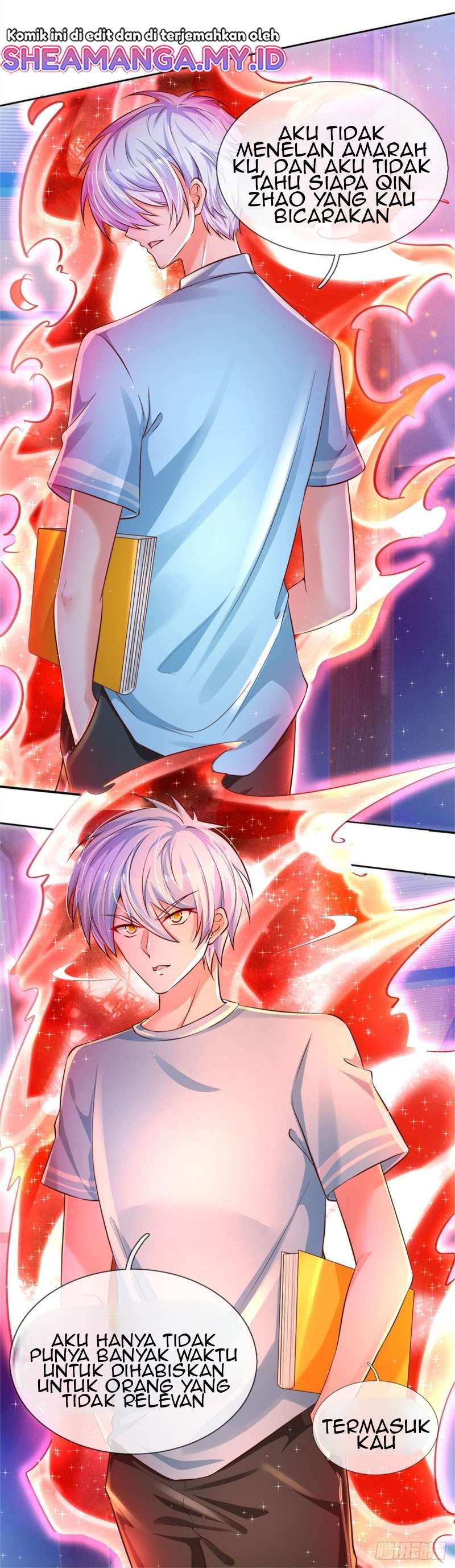 image-komik-100000-layers-of-body-refining-i-raise-all-emperor-chapter-9-27/29