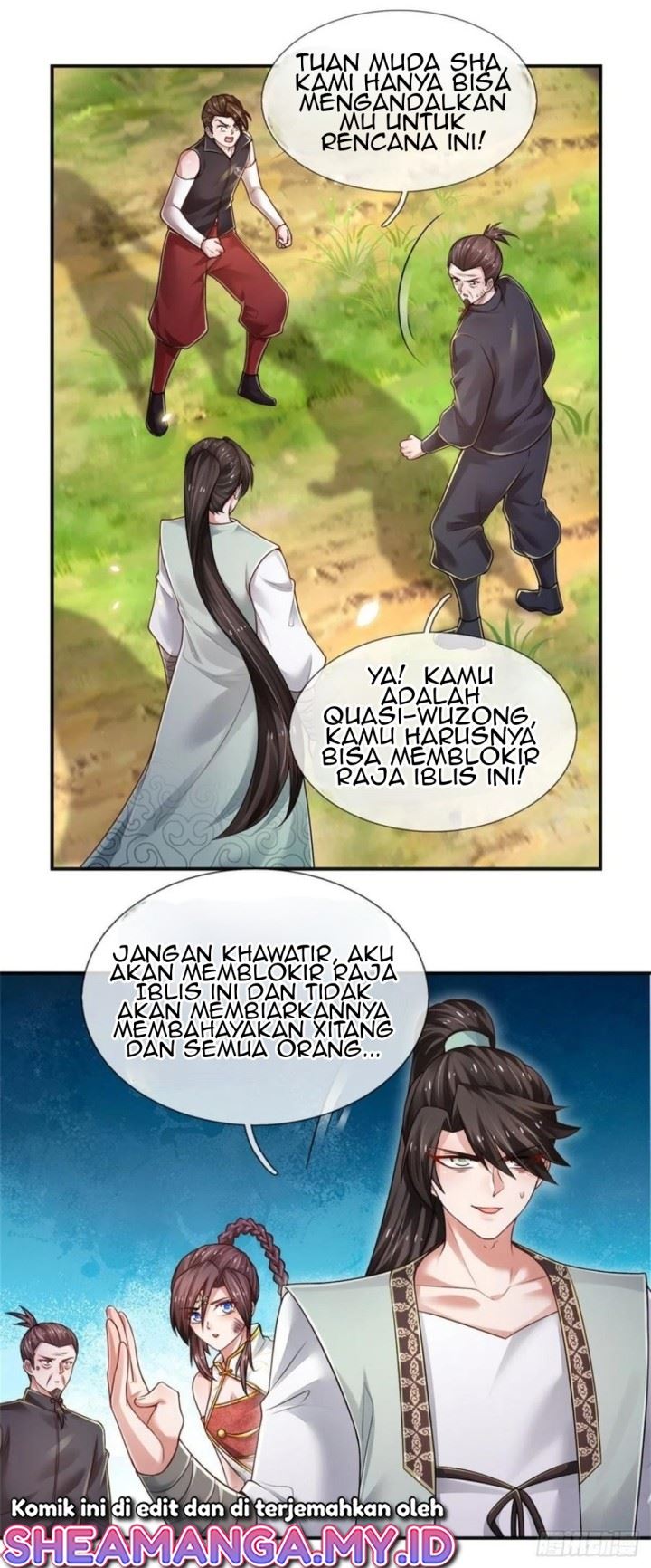 image-komik-100000-layers-of-body-refining-i-raise-all-emperor-chapter-90-1/27