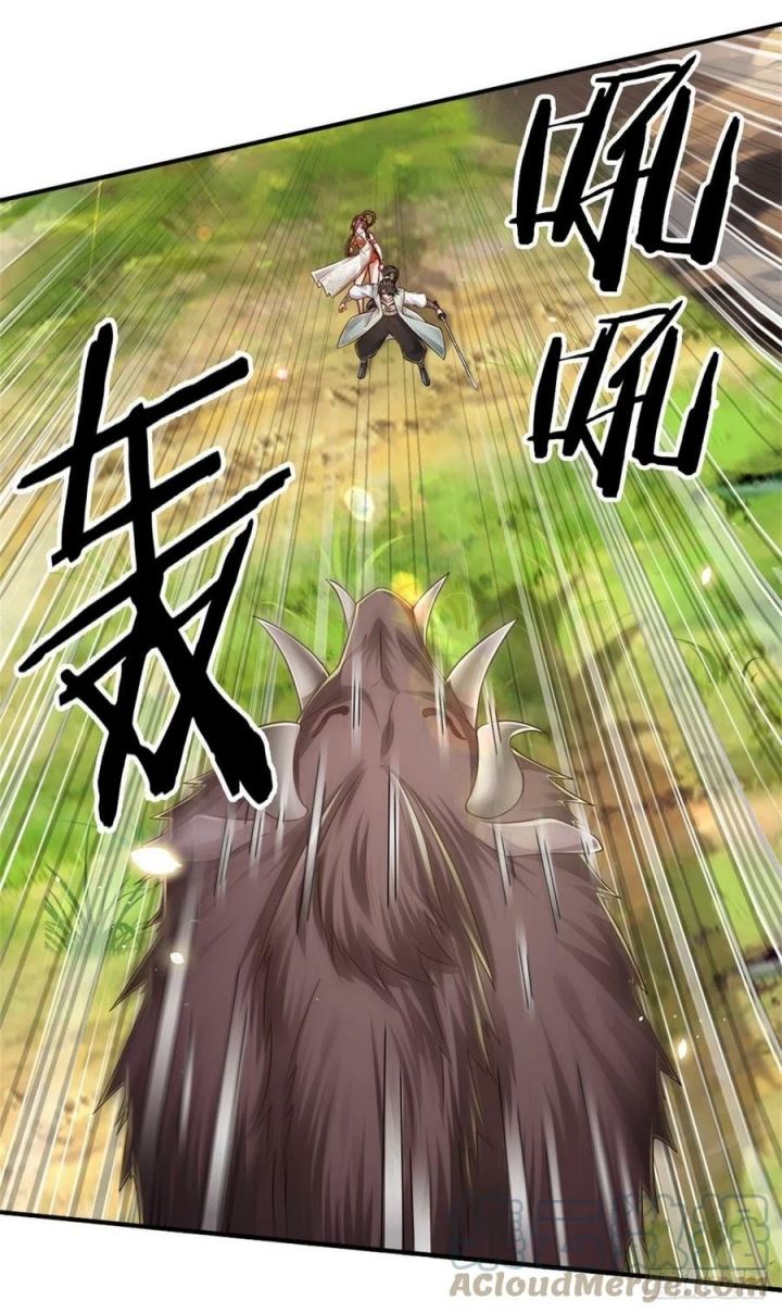 image-komik-100000-layers-of-body-refining-i-raise-all-emperor-chapter-90-2/27