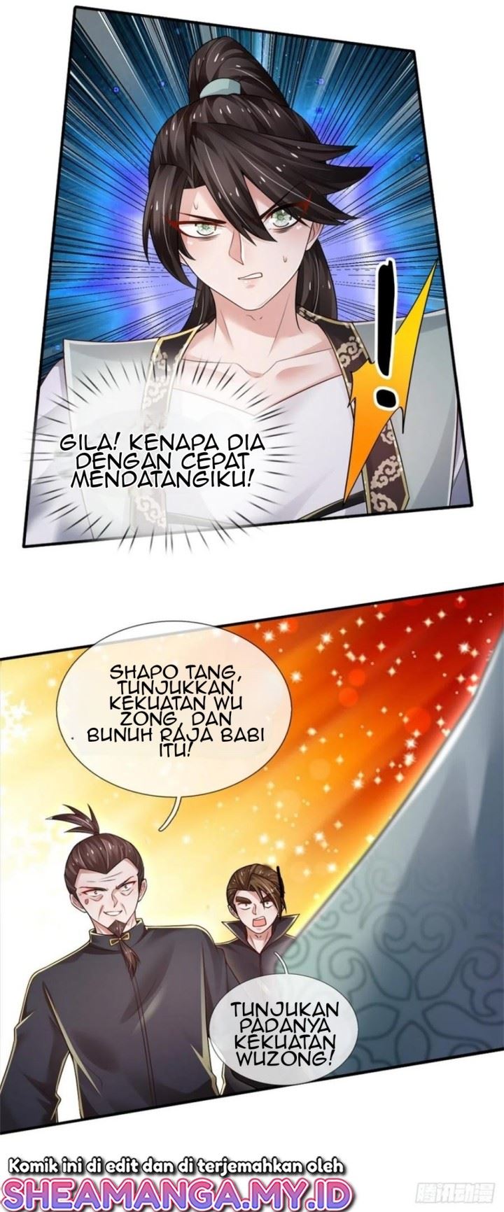 image-komik-100000-layers-of-body-refining-i-raise-all-emperor-chapter-90-3/27