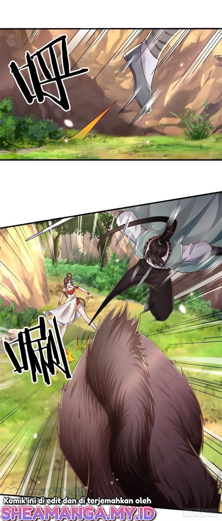 image-komik-100000-layers-of-body-refining-i-raise-all-emperor-chapter-90-4/27