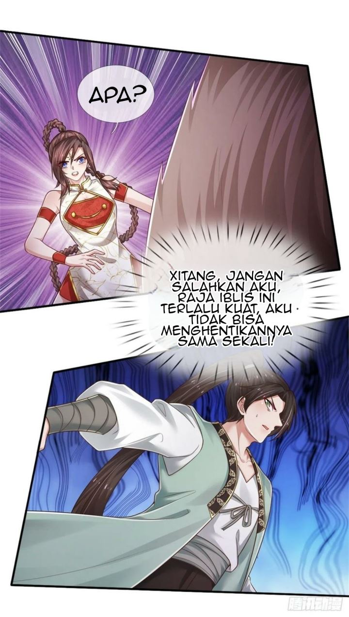 image-komik-100000-layers-of-body-refining-i-raise-all-emperor-chapter-90-5/27