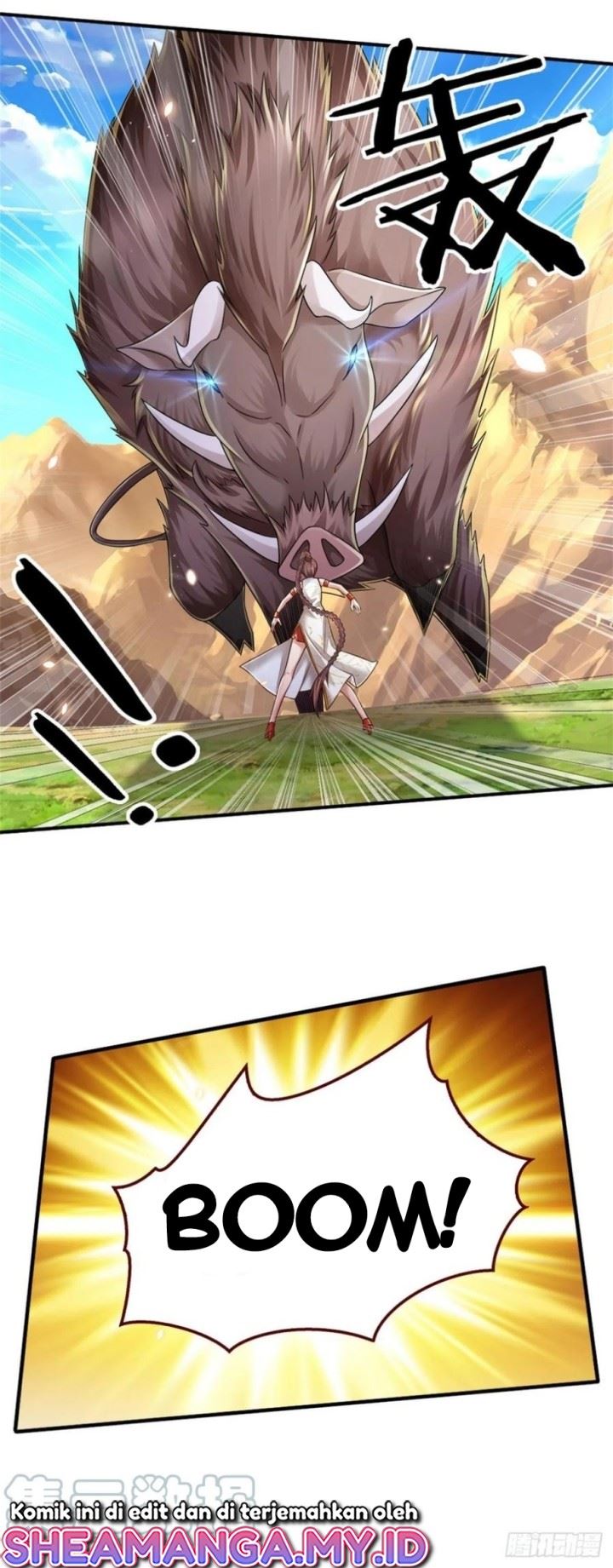 image-komik-100000-layers-of-body-refining-i-raise-all-emperor-chapter-90-6/27