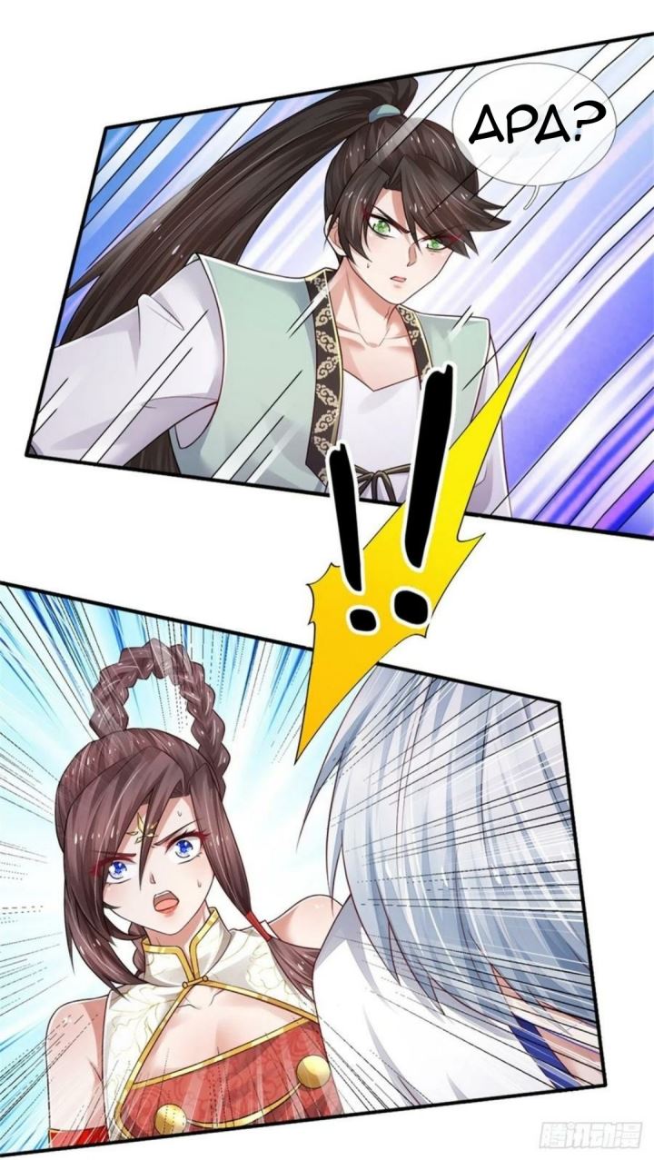 image-komik-100000-layers-of-body-refining-i-raise-all-emperor-chapter-90-7/27