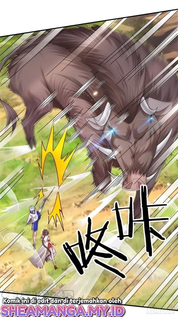 image-komik-100000-layers-of-body-refining-i-raise-all-emperor-chapter-90-8/27