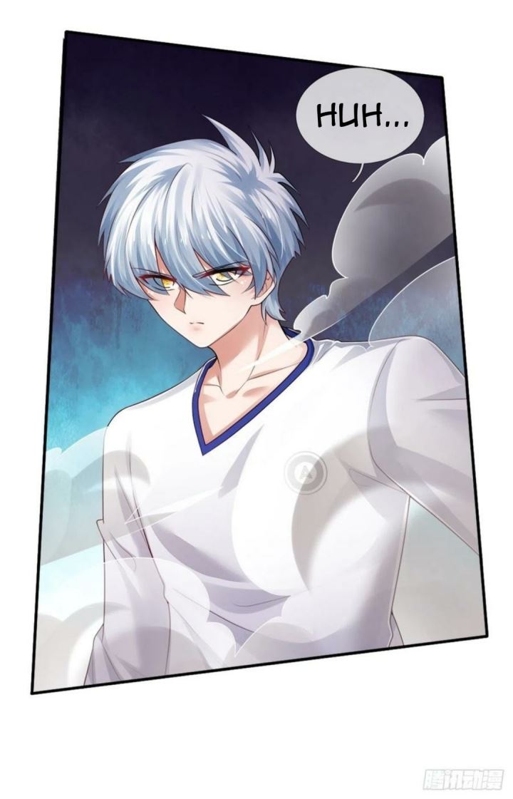 image-komik-100000-layers-of-body-refining-i-raise-all-emperor-chapter-90-9/27