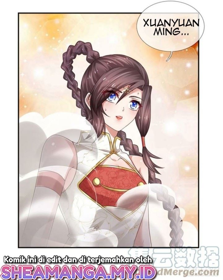 image-komik-100000-layers-of-body-refining-i-raise-all-emperor-chapter-90-10/27