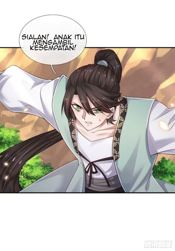 image-komik-100000-layers-of-body-refining-i-raise-all-emperor-chapter-90-11/27