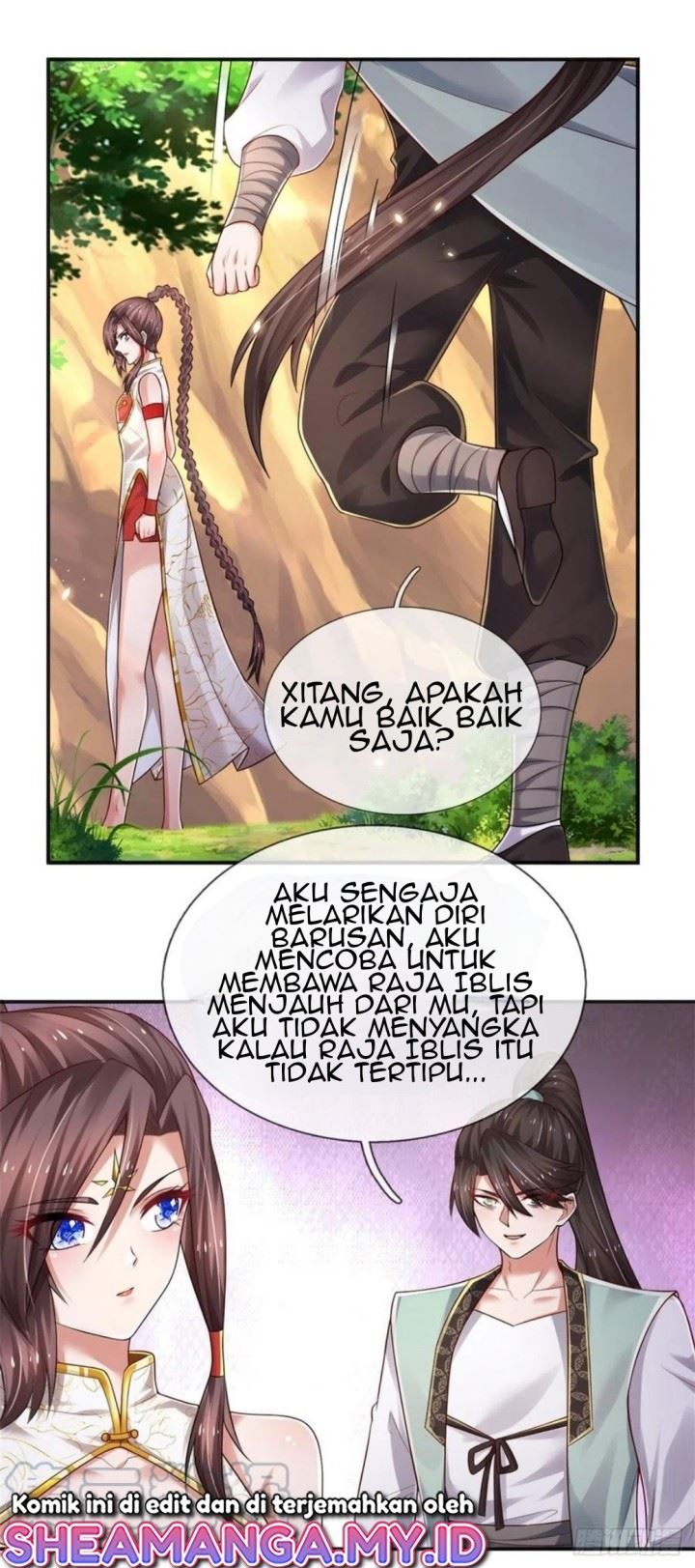 image-komik-100000-layers-of-body-refining-i-raise-all-emperor-chapter-90-12/27