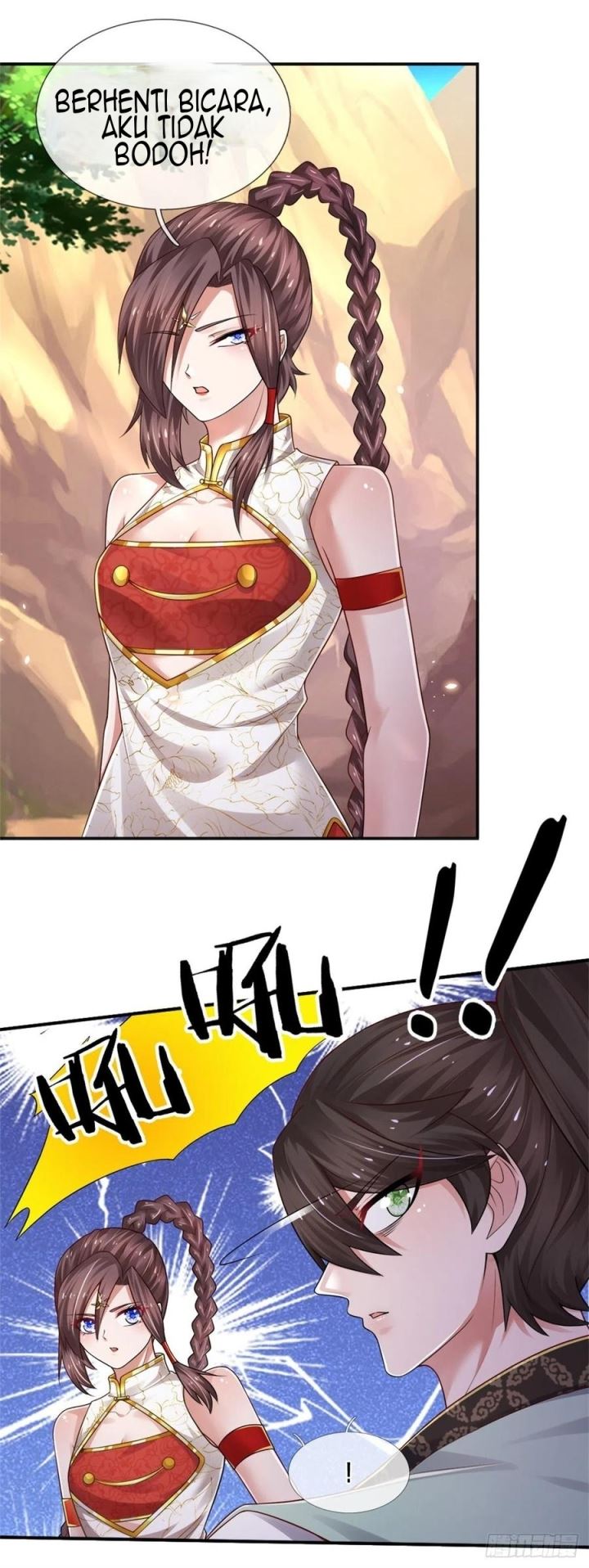 image-komik-100000-layers-of-body-refining-i-raise-all-emperor-chapter-90-13/27