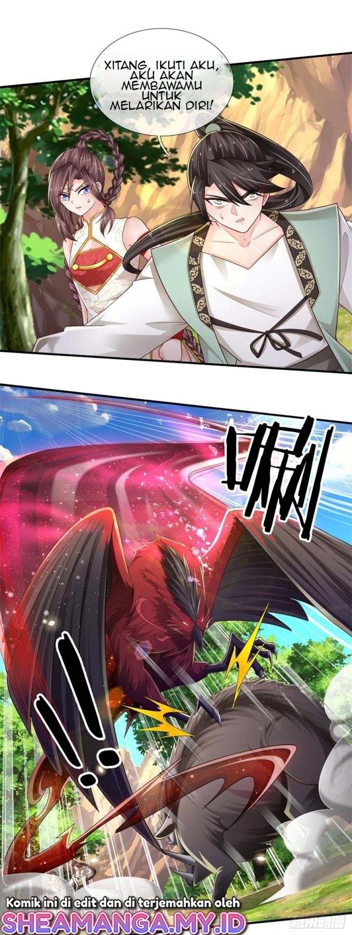 image-komik-100000-layers-of-body-refining-i-raise-all-emperor-chapter-90-15/27