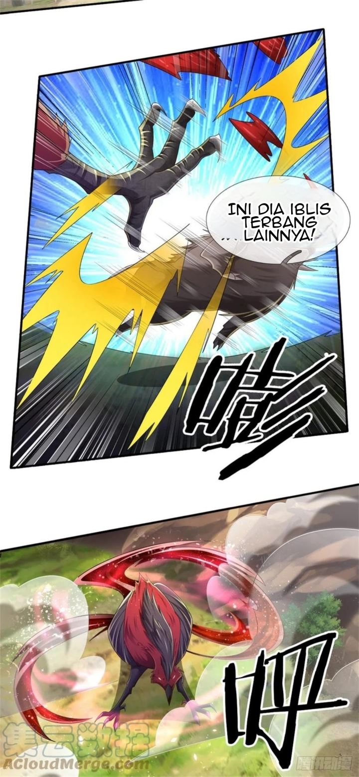 image-komik-100000-layers-of-body-refining-i-raise-all-emperor-chapter-90-16/27