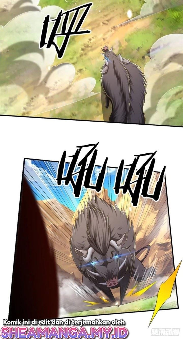 image-komik-100000-layers-of-body-refining-i-raise-all-emperor-chapter-90-17/27