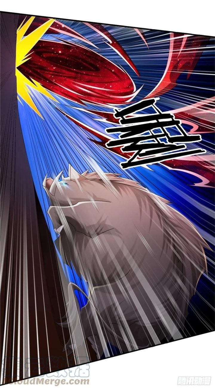 image-komik-100000-layers-of-body-refining-i-raise-all-emperor-chapter-90-18/27