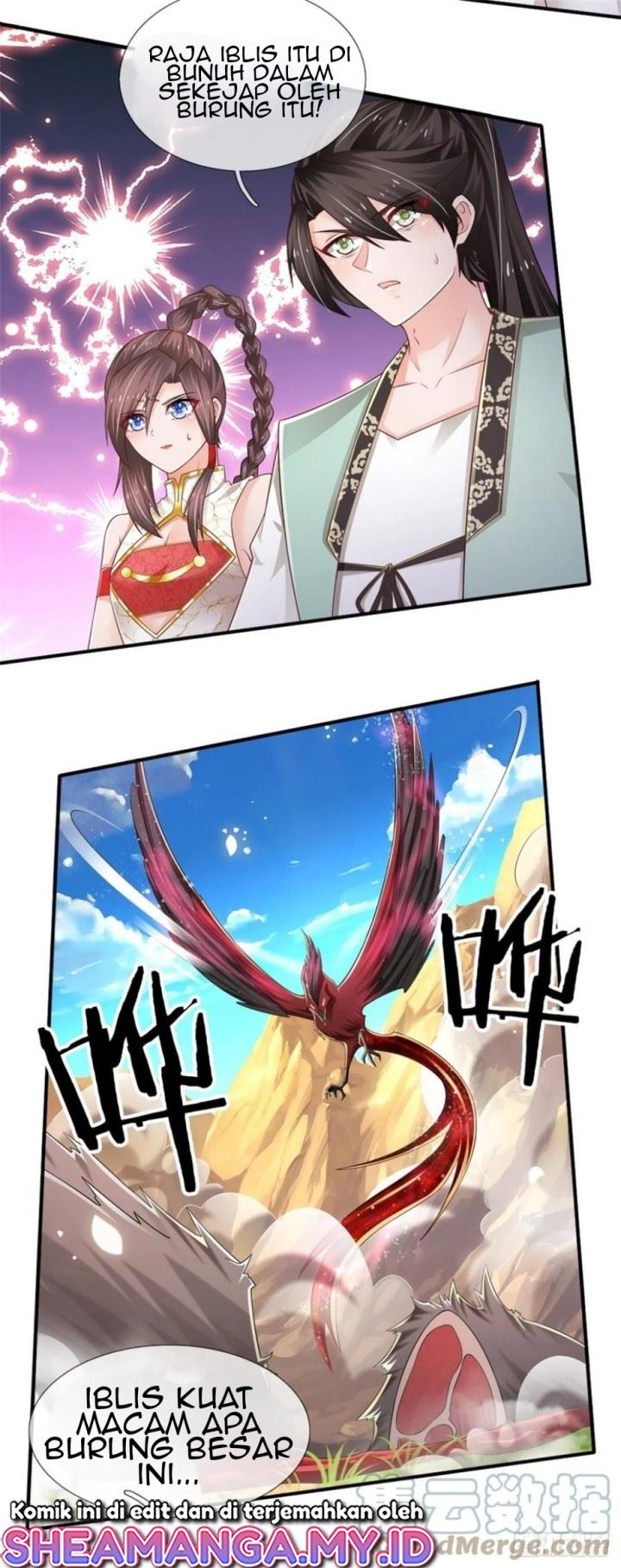 image-komik-100000-layers-of-body-refining-i-raise-all-emperor-chapter-90-20/27