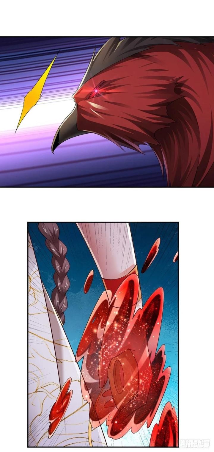 image-komik-100000-layers-of-body-refining-i-raise-all-emperor-chapter-90-21/27