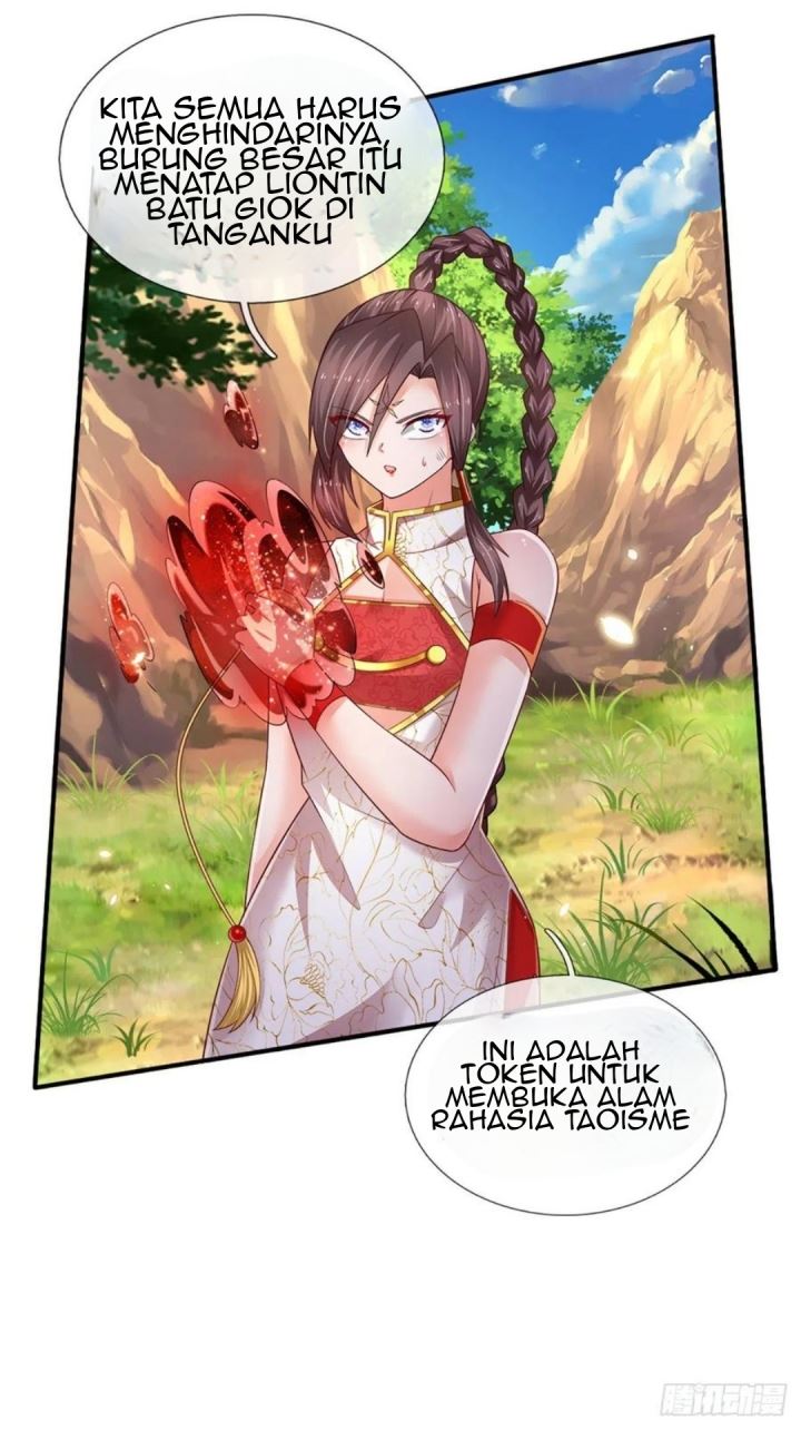 image-komik-100000-layers-of-body-refining-i-raise-all-emperor-chapter-90-23/27