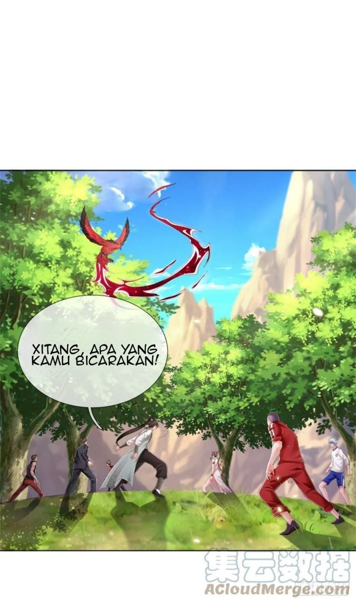 image-komik-100000-layers-of-body-refining-i-raise-all-emperor-chapter-90-24/27