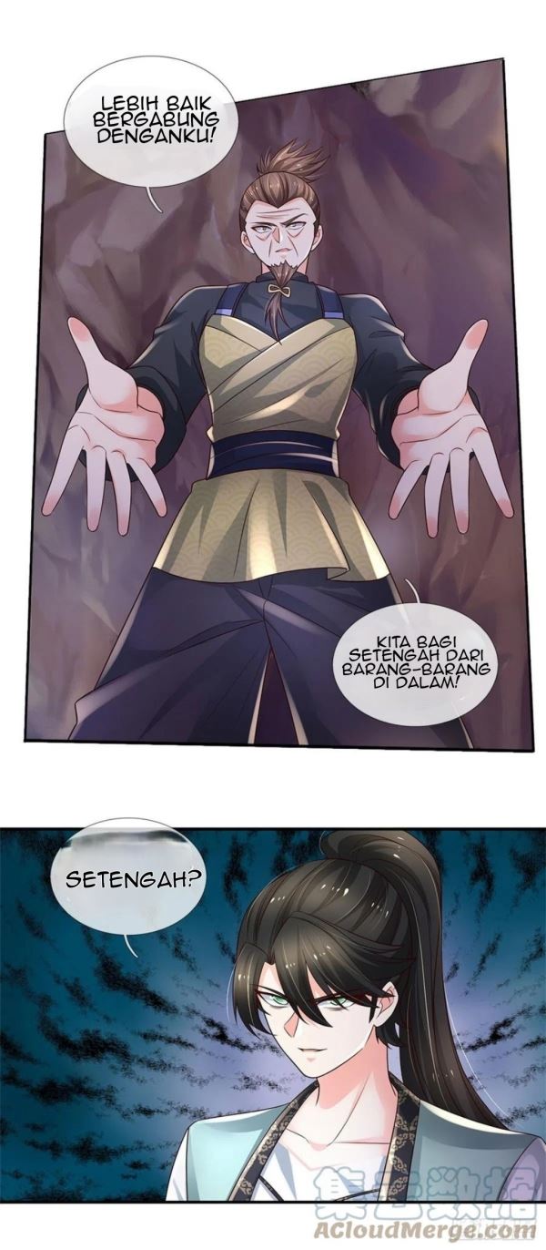 image-komik-100000-layers-of-body-refining-i-raise-all-emperor-chapter-95-3/28