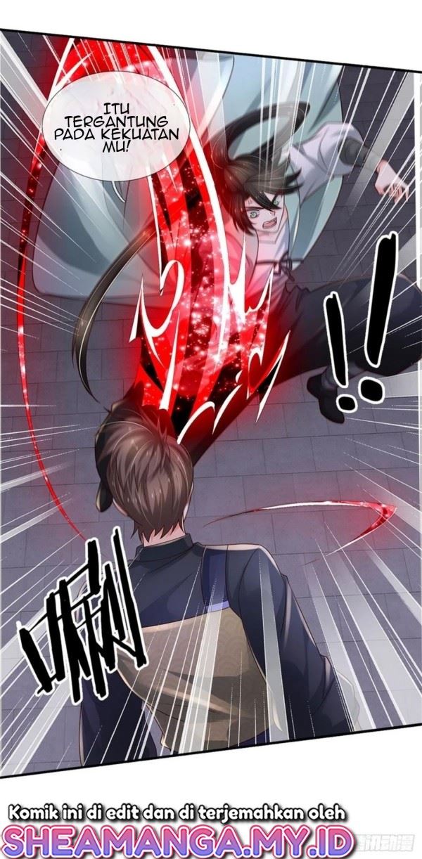 image-komik-100000-layers-of-body-refining-i-raise-all-emperor-chapter-95-4/28