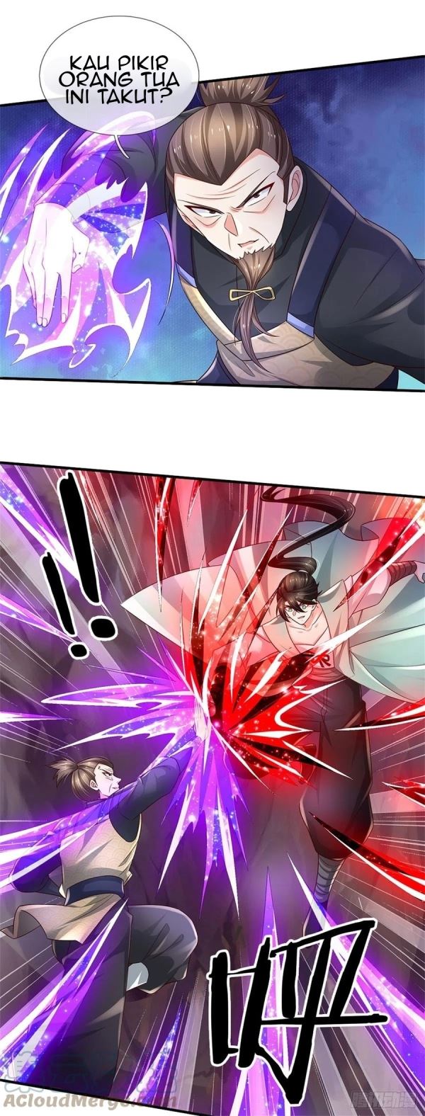 image-komik-100000-layers-of-body-refining-i-raise-all-emperor-chapter-95-5/28