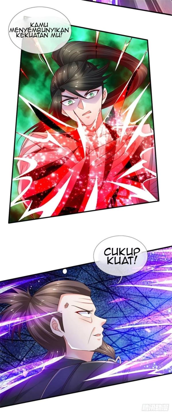 image-komik-100000-layers-of-body-refining-i-raise-all-emperor-chapter-95-6/28